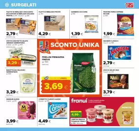 Volantino Oasi Pagina 7