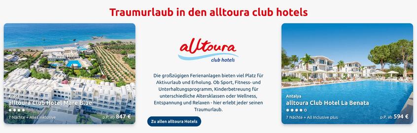 Alltours Flugblatt woche 29 Seite 4