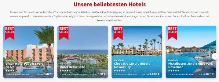 Alltours Flugblatt woche 29 Seite 3
