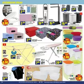Volantino Risparmio Casa Pagina 14