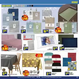 Volantino Risparmio Casa Pagina 15