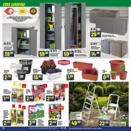 Volantino Risparmio Casa Pagina 20