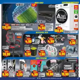 Volantino Risparmio Casa Pagina 23