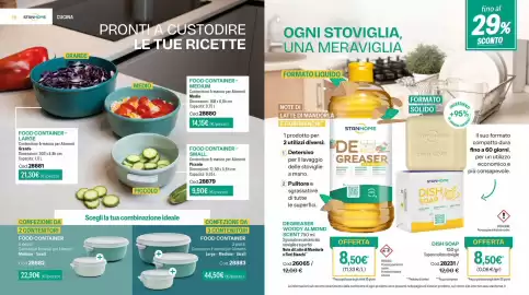 Catalogo Stanhome Pagina 10