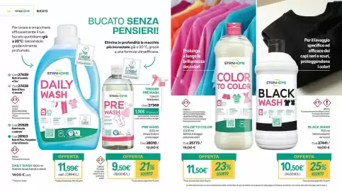 Catalogo Stanhome Pagina 13