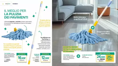 Catalogo Stanhome Pagina 15
