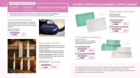 Catalogo Stanhome Pagina 18