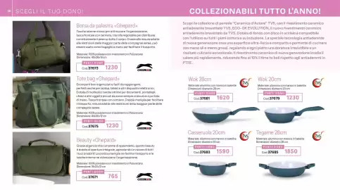 Catalogo Stanhome Pagina 19