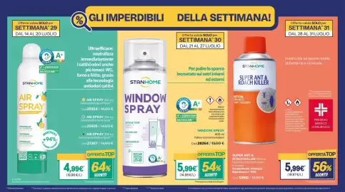 Catalogo Stanhome Pagina 2