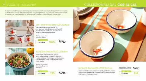 Catalogo Stanhome Pagina 20