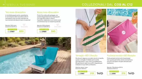 Catalogo Stanhome Pagina 21
