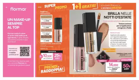 Catalogo Stanhome Pagina 22