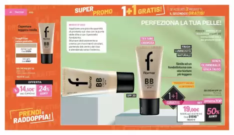 Catalogo Stanhome Pagina 24