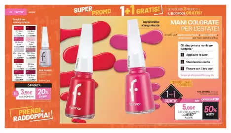 Catalogo Stanhome Pagina 25
