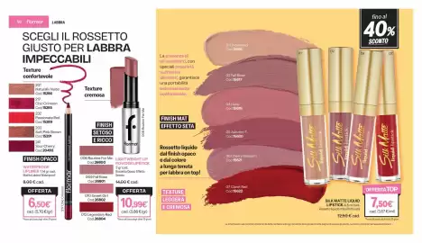 Catalogo Stanhome Pagina 26
