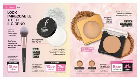 Catalogo Stanhome Pagina 27