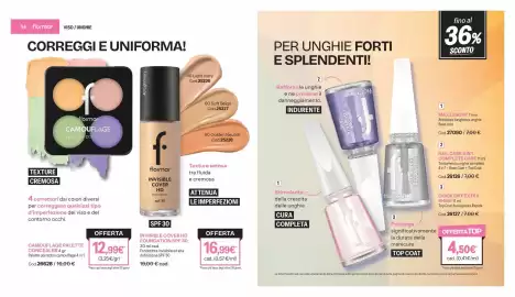 Catalogo Stanhome Pagina 28
