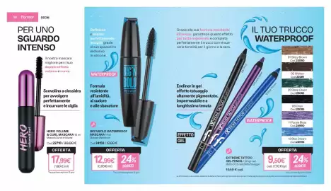 Catalogo Stanhome Pagina 29