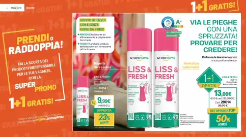 Catalogo Stanhome Pagina 3