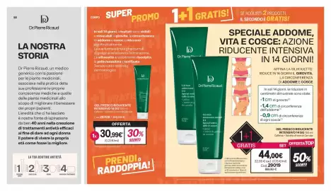 Catalogo Stanhome Pagina 30