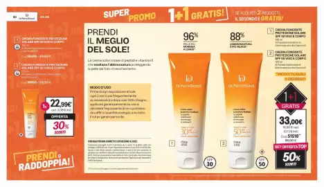 Catalogo Stanhome Pagina 31