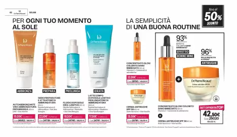 Catalogo Stanhome Pagina 32