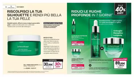 Catalogo Stanhome Pagina 33