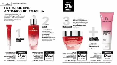 Catalogo Stanhome Pagina 34
