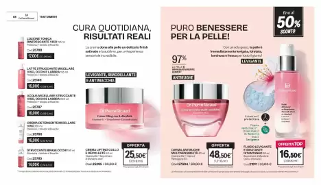 Catalogo Stanhome Pagina 35