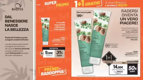 Catalogo Stanhome Pagina 36