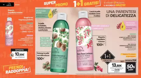 Catalogo Stanhome Pagina 37