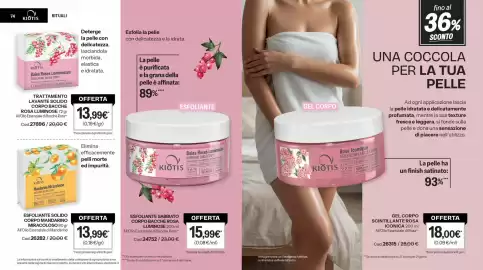 Catalogo Stanhome Pagina 38