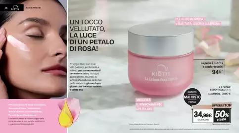 Catalogo Stanhome Pagina 39