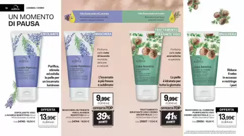 Catalogo Stanhome Pagina 40
