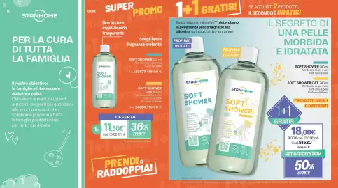 Catalogo Stanhome Pagina 41