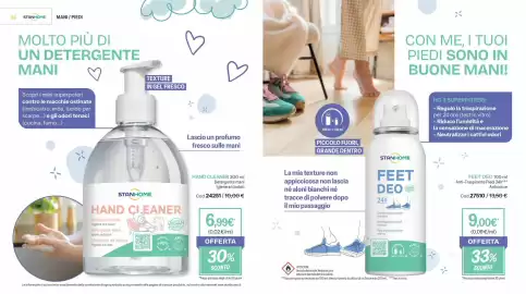 Catalogo Stanhome Pagina 44