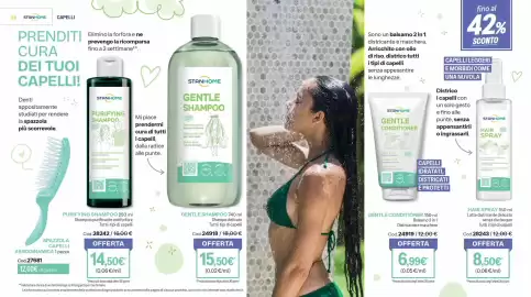 Catalogo Stanhome Pagina 45