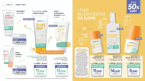 Catalogo Stanhome Pagina 46