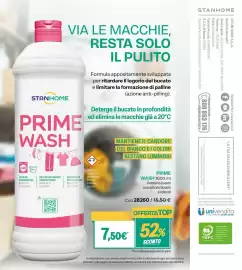 Catalogo Stanhome Pagina 49