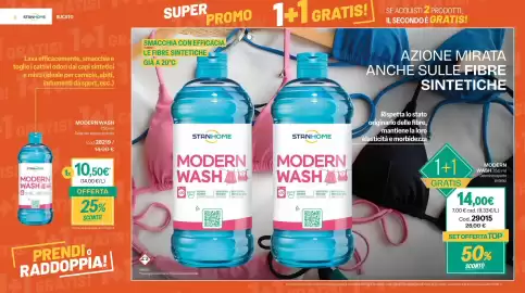 Catalogo Stanhome Pagina 5