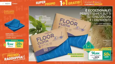 Catalogo Stanhome Pagina 6