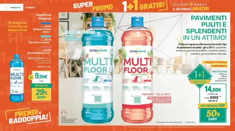 Catalogo Stanhome Pagina 7