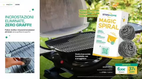 Catalogo Stanhome Pagina 8