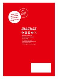 Blaguss Flugblatt Seite 24