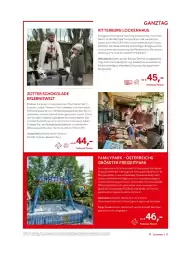 Blaguss Flugblatt Seite 11