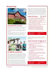 Blaguss Flugblatt Seite 12
