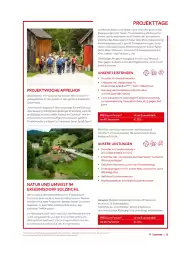 Blaguss Flugblatt Seite 13