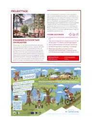 Blaguss Flugblatt Seite 14