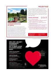 Blaguss Flugblatt Seite 15