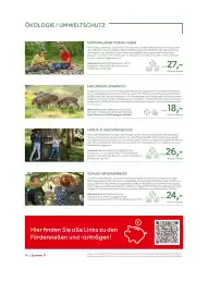 Blaguss Flugblatt Seite 16